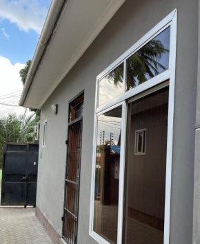 1 Bed Room Apartment in Kijitonyama
